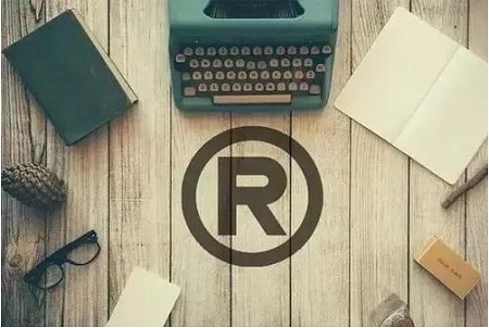 太倉(cāng)工商變更法人需要什么